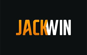 JackWin Casino